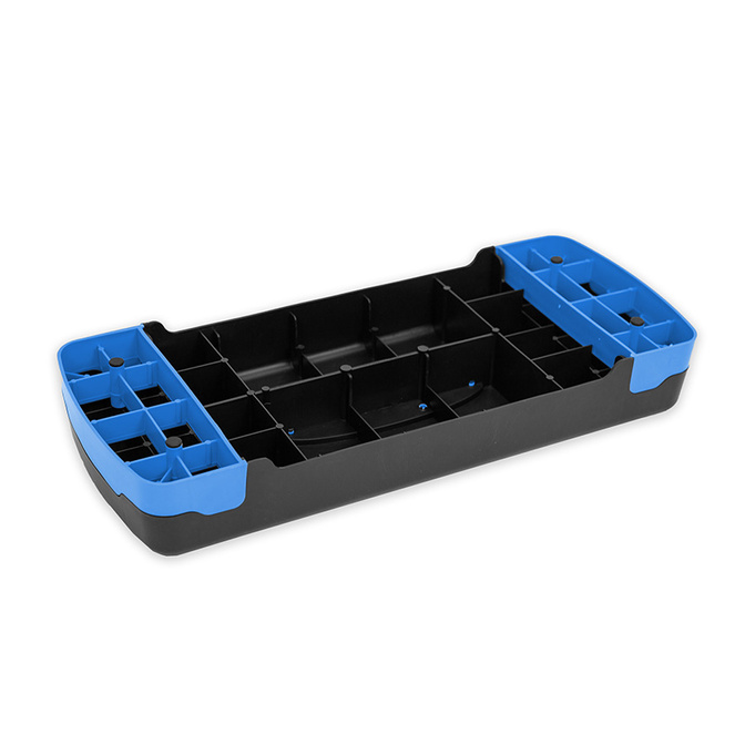 Line Sport 3stupňový cvičební stepper