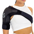 Ramenní ortéza Line Sport