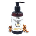 VCee přírodní veganský masážní olej 200 ml