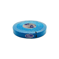 Tejpovací páska Cure Tape Classic 1 cm x 5 m, modrá