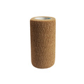 Samolepicí kohezivní obvaz Stokban 10 cm x 4,5 m