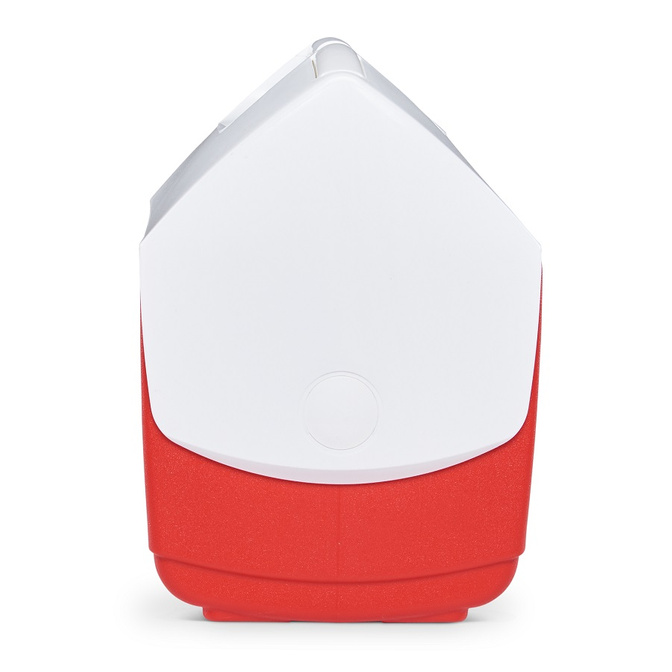 Přenosná turistická lednice Playmate Elite Igloo 15,2 L