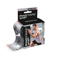 Pino Tape Pro Sport - Tejpovací náplasti pro kineziologické tejpování (5 cm x 5 m)