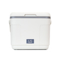 Přenosná cestovní chladnička Line Sport 22L