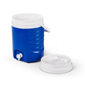 Termoska Sport 2 galon Igloo 7,6 l