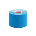 Mueller Tape - náplasti pro kineziologické tejpování (5cm x 5m)