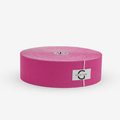 Gold Tape – tejpy pro kinesiology taping, velká role (5 cm × 31 m)