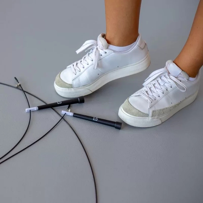 Švihadlo Line Sport plastové 3 m