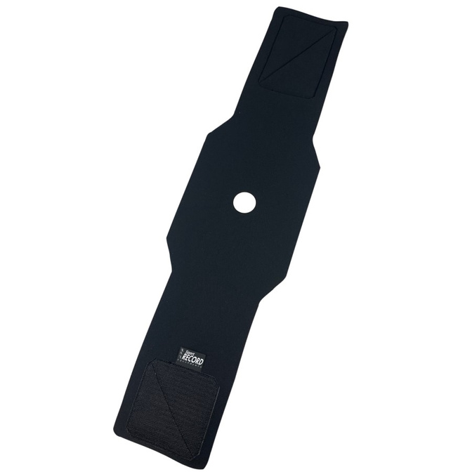 Neoprenový upínací pás k ledovému vaku SportRecord