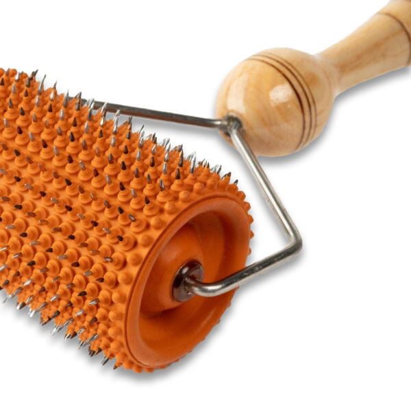 Masážní váleček Lyapko 3,5 univerzální