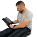 Lymfodrenážní přístroj Line Sport