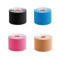 Mueller Tape - náplasti pro kineziologické tejpování (5cm x 5m)
