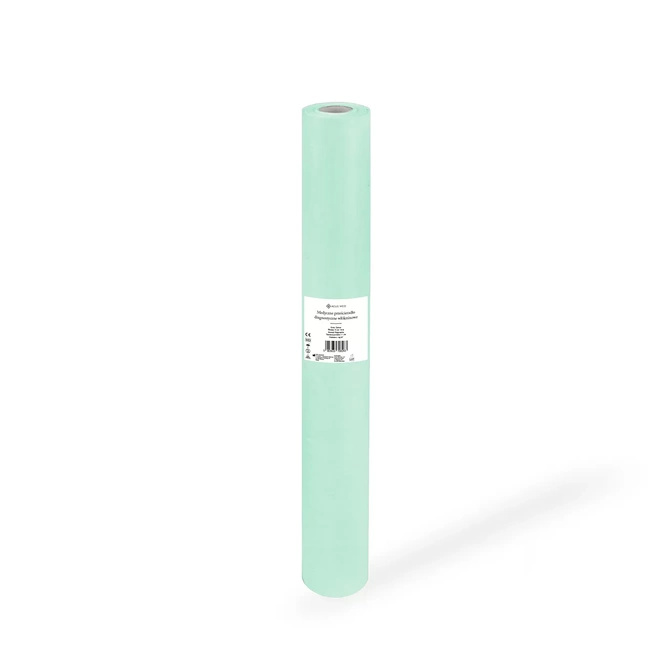 Zdravotní podložka z netkané textilie 70 x 50 m