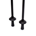 Trekové hole na nordic walking Line Sport