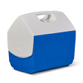 Přenosná turistická lednice Playmate Elite Igloo 15,2 L