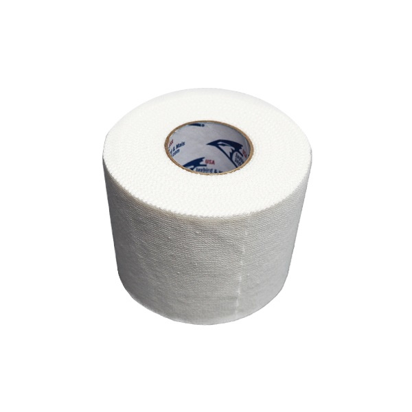 Pevná tejpovací páska s extra silným lepidlem Jaybird Export Plus