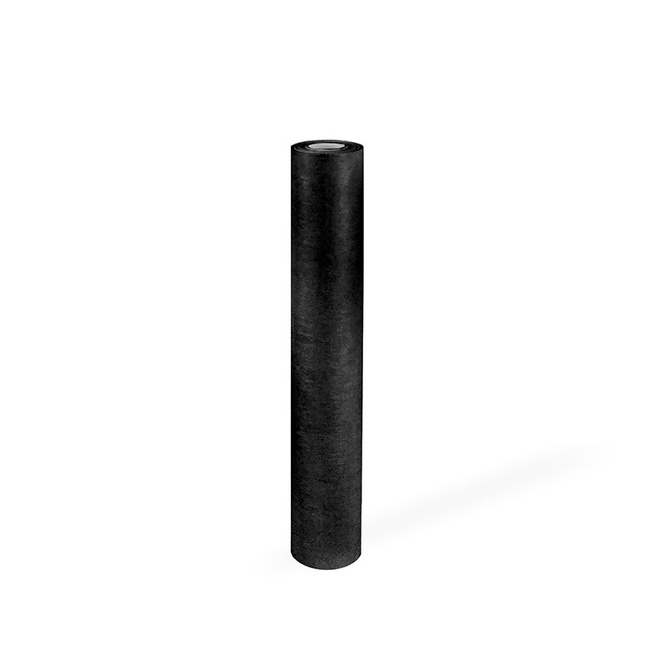 Zdravotní podložka v roli Acus Med netkaná textilie 60 x 50 m