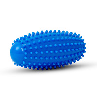 Bean Spiky Ball Line Sportovní senzorický míč