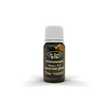 Vapomix H-7 | Dr Beta olej proti bolesti hlavy 9 ml