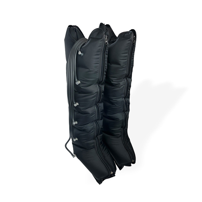 Přístroj pro lymfatickou drenáž 2.0 Line Sport