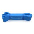 Dlouhý cvičební pás Super Loop Band Sanctband