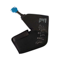 Chladicí panel Breg Polar Care Wave
