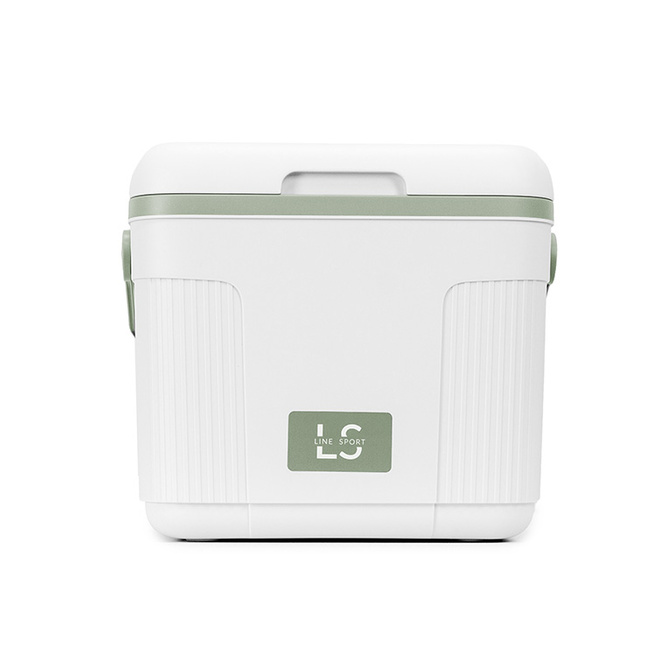Přenosná cestovní chladnička Line Sport 10L