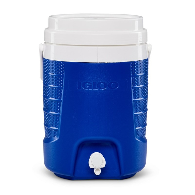 Termoska Sport 2 galon Igloo 7,6 l