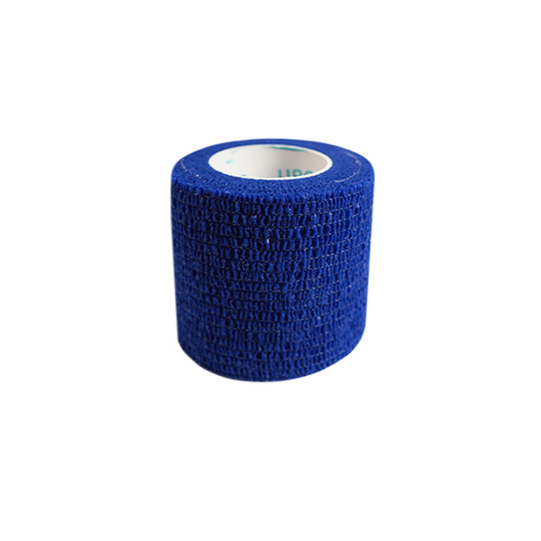Stokban samolepicí elastický obvaz (5 cm x 4,5 m)
