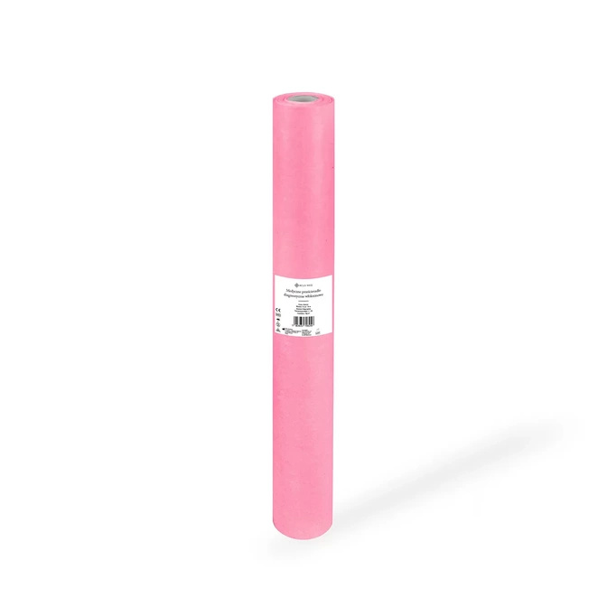 Zdravotní podložka z netkané textilie 70 x 50 m