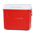 Přenosná chladnička Laguna 28 - 26 L