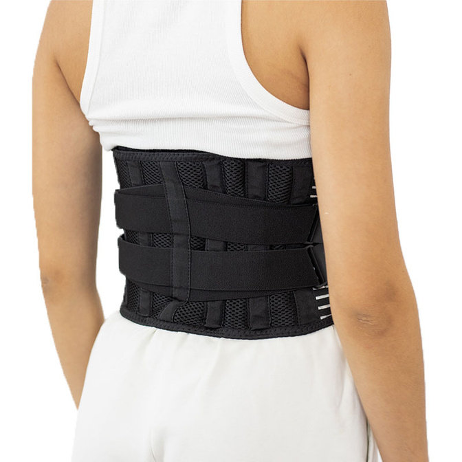 Bederní pás Line Sport