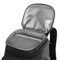 Termální batoh Maxcold Evergreen Hardtop Igloo 6,6L