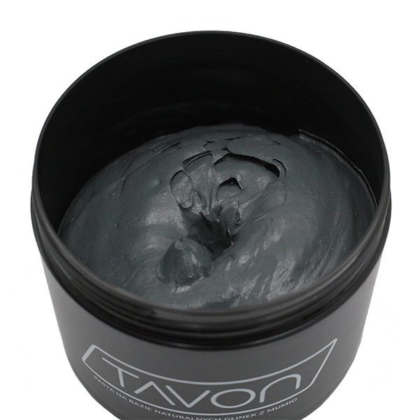 Mast na zranění a úrazy TAVON 300 ml