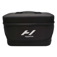 Taška na zařízení NormaTec