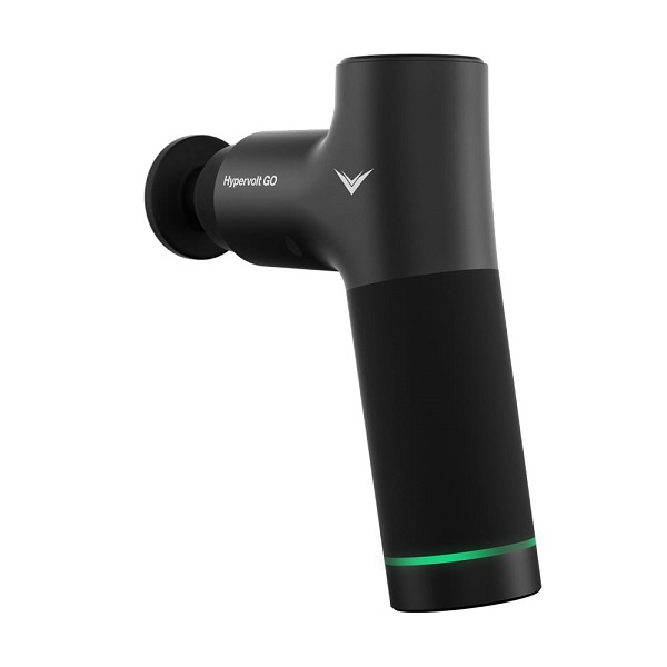 Masážní pistole Hypervolt GO