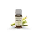 Esenciální olej z citronové trávy Bosphaera 10 ml