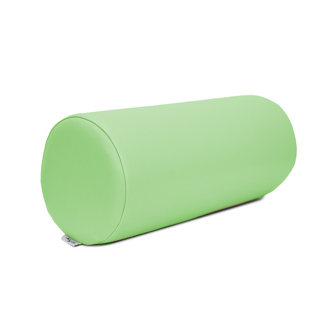 Polohovací válec Akito Premium 18 x 40 cm