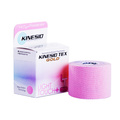 Kinesio Tex Gold Light Touch+ - tupé náplasti pro kineziologické tejpování (5 cm x 5 m)