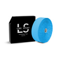 Line Sport Tape - kineziologická tejpovací náplast velká role (5 cm x 31 m)