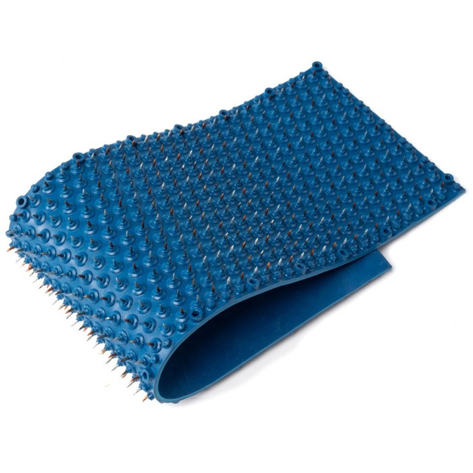 Akupresurní podložka Lyapko 7.0