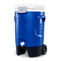 Termoska na kolečkách Sport 5 Gallon Roller Igloo 19L