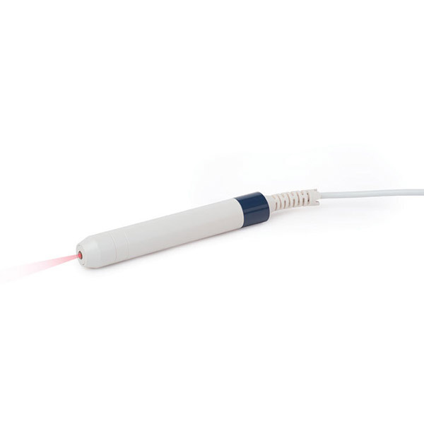Laserový terapeutický přístroj BTL-4110 PREMIUM