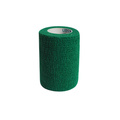 Elastické kohezivní obinadlo Stokban 7,5 cm x 4,5 m