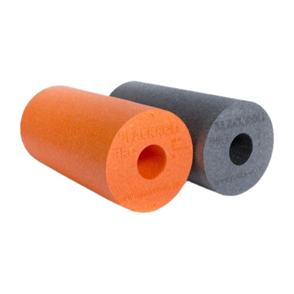 Masážní váleček Blackroll Pro tvrdý