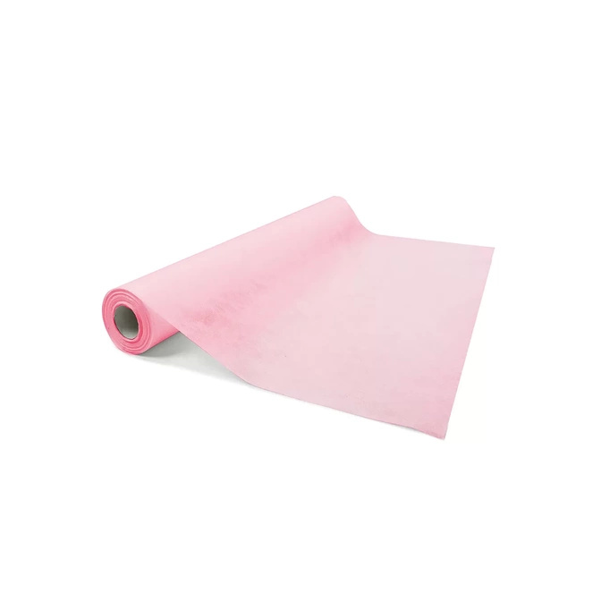 Zdravotní podložka z netkané textilie 60 x 50 m