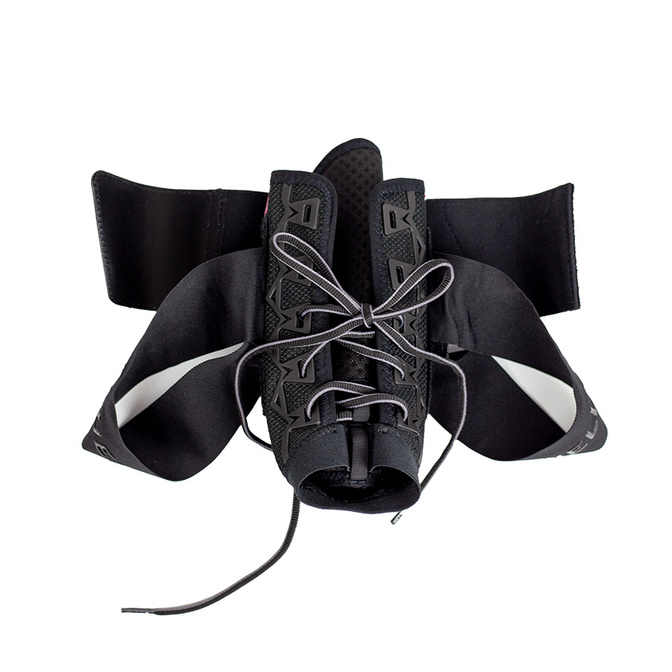 Stabilizátor hlezenního kloubu Glezna Mueller „The One”, 45-47