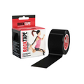 Rock Tape – tejpy (pásky) pro kinesiology taping (5 cm x 5 m)