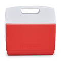 Přenosná turistická lednice Playmate Elite Igloo 15,2 L
