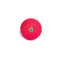 Masážní míček Blackroll Ball 8 cm